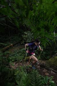 BIB: 
                            <button type="button" onclick="openModal(16033286)" class="btn btn-primary btn-sm float-right btn-popup" data-toggle="modal" data-target=".modal-high-quality">
                        <i class="fas fa-shopping-cart"></i> Add to Cart
                    </button>
                                            <button type="button" onclick="isThisMe(16033286, true)" class="btn btn-success btn-sm float-right btn-popup btn-isme hidden" data-toggle="tooltip" data-placement="bottom" title="นี่คือรูปของคุณใช่ไหม คลิกที่นี่เพื่อเอาเข้าอัลบั้ม">
                        <i class="fas fa-plus"></i> Add to album
                    </button>
                    <button type="button" onclick="isThisMe(16033286, false)" class="btn btn-warning btn-sm float-right btn-popup btn-isnotme hidden">
                        <i class="fas fa-ban"></i> Remove from album
                    </button>